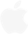 Accepting Apple Pay