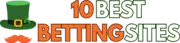 10 Best Casinos