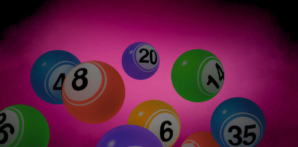 Casino Hero Image
