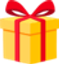 Exclusive Bonuses