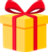 Exclusive Bonuses
