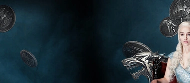 Casino Hero Image