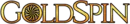 GoldSpin