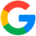 Accepting Google Pay