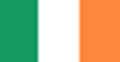 IRELAND LICENSED