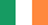 IRELAND LICENSED