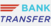 Accepting Bank Transfer