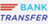 Accepting Bank Transfer