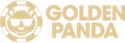 Golden Panda