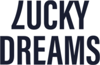 Lucky Dreams