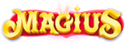 Magius