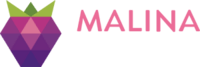 Malina Casino