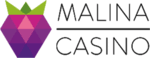 Malina Casino