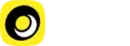 MoonWin