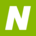 Accepting Neteller