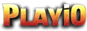 Playio