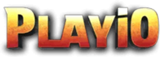 Playio