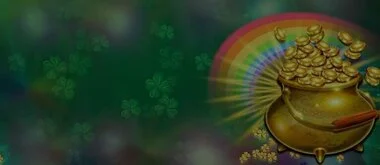 Casino Hero Image