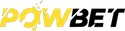 Powbet