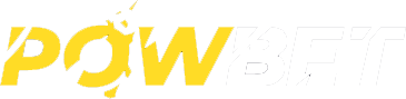 Powbet