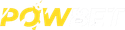 Powbet
