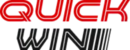 Quickwin