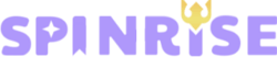 SpinRise