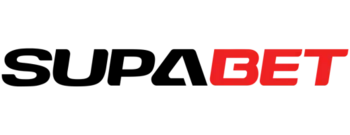 Supabet