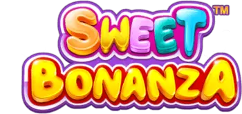 Sweet Bonanza