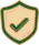 TRUSTED & SECURE