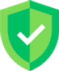 TRUSTED & SECURE