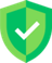 TRUSTED & SECURE