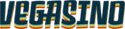 Vegasino