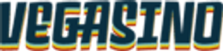 Vegasino