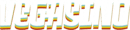 Vegasino