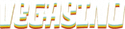 Vegasino