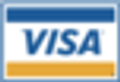 Accepting Visa