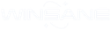 Winsane