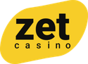 Zet Casino